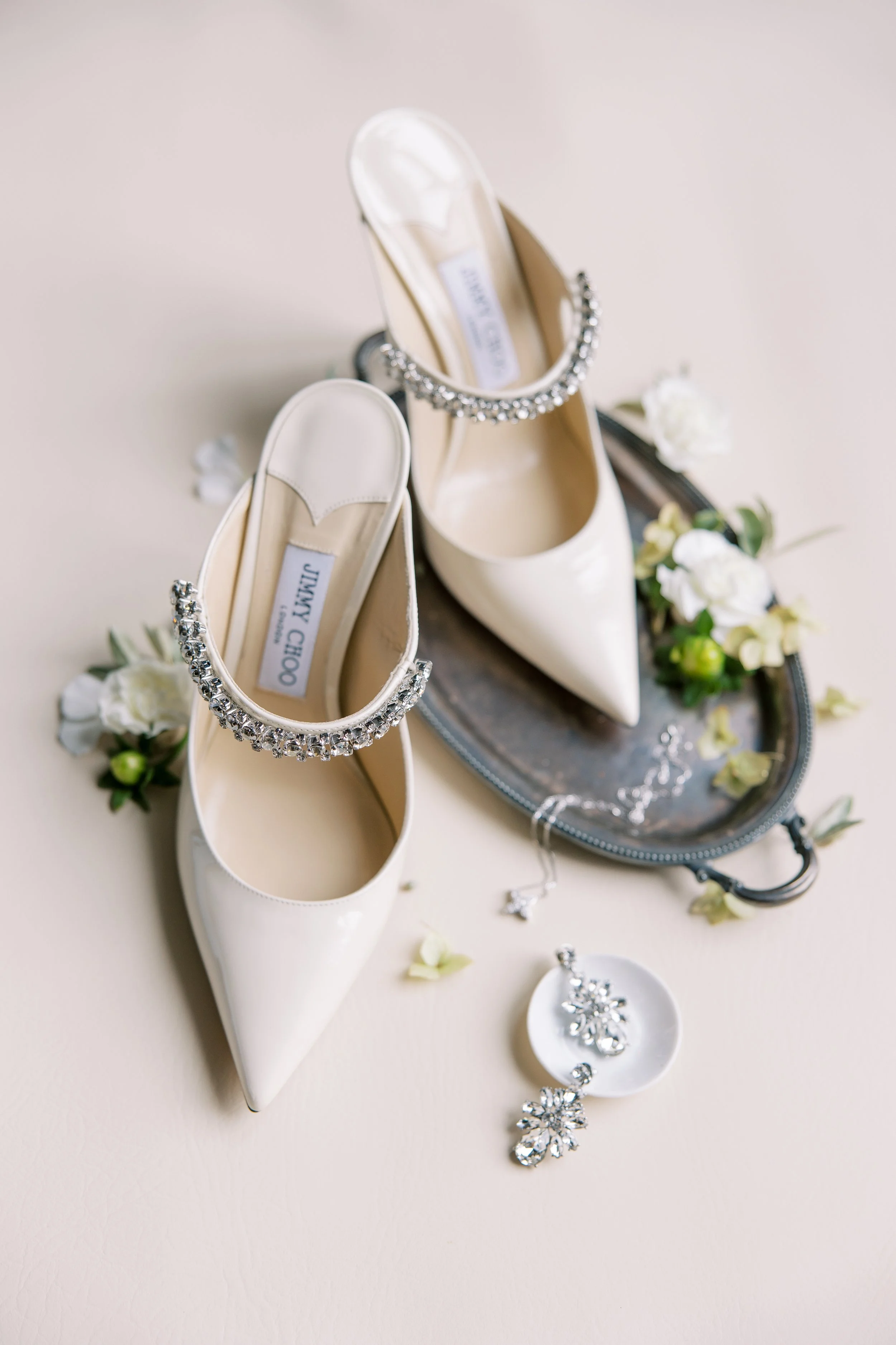 prak wedding her details-39.jpg