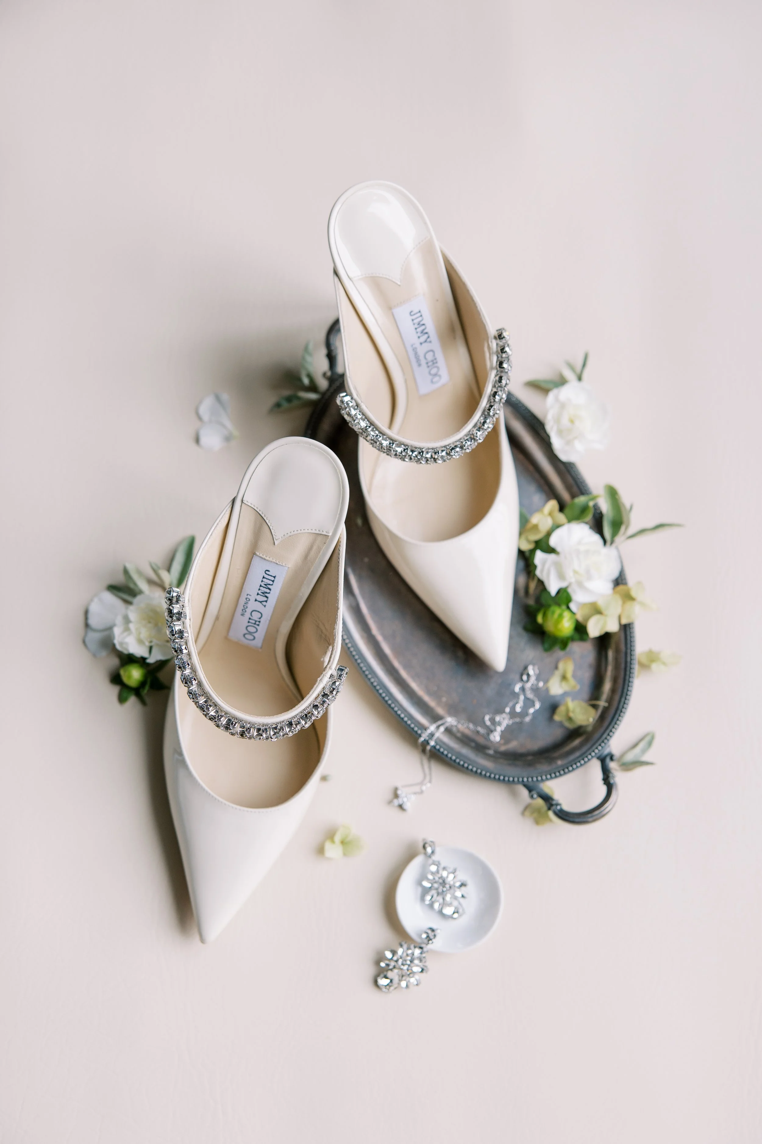 prak wedding her details-33.jpg