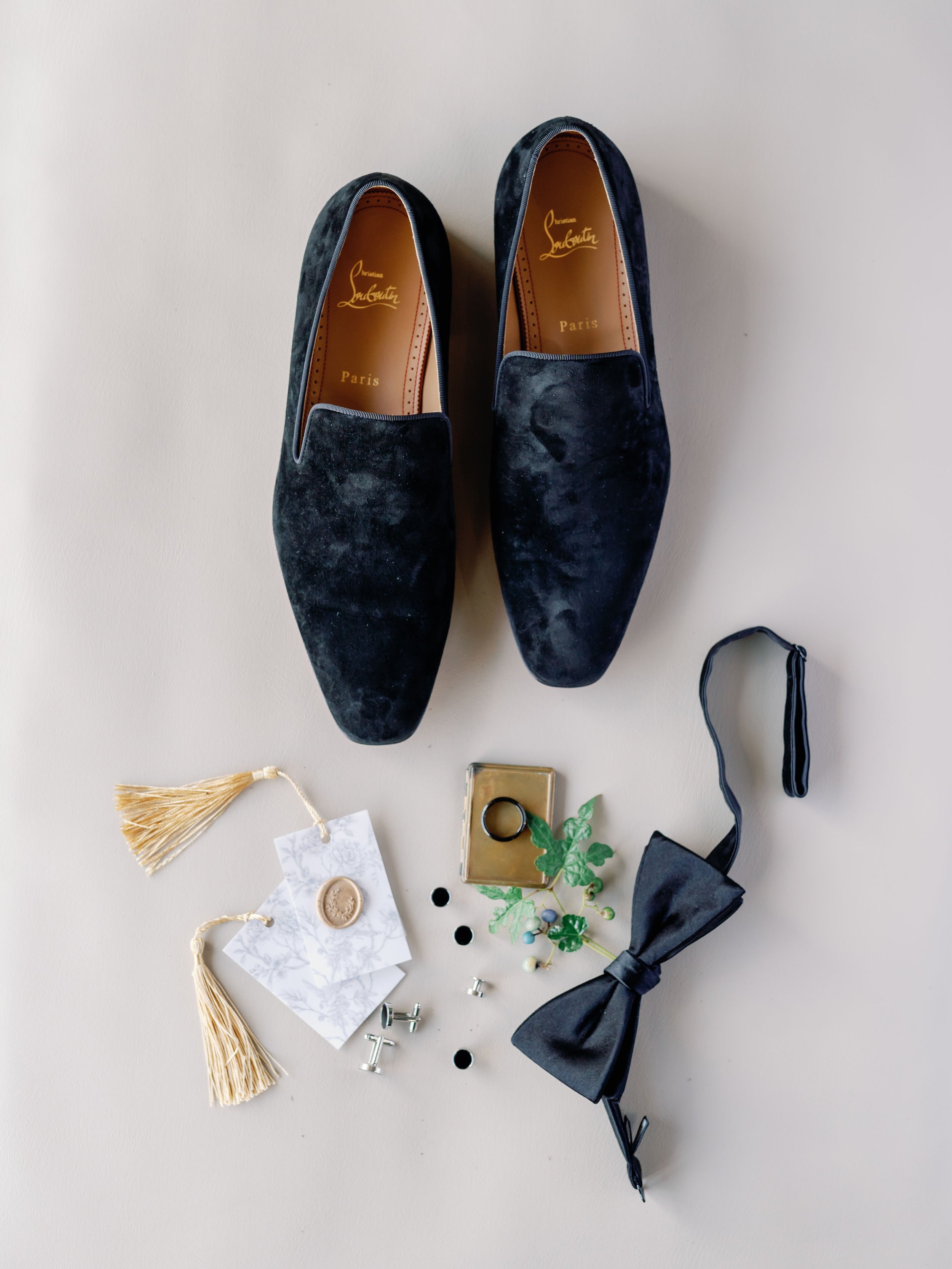 Hillary_Tommy_FINAL_Bridegettingready-16.jpg