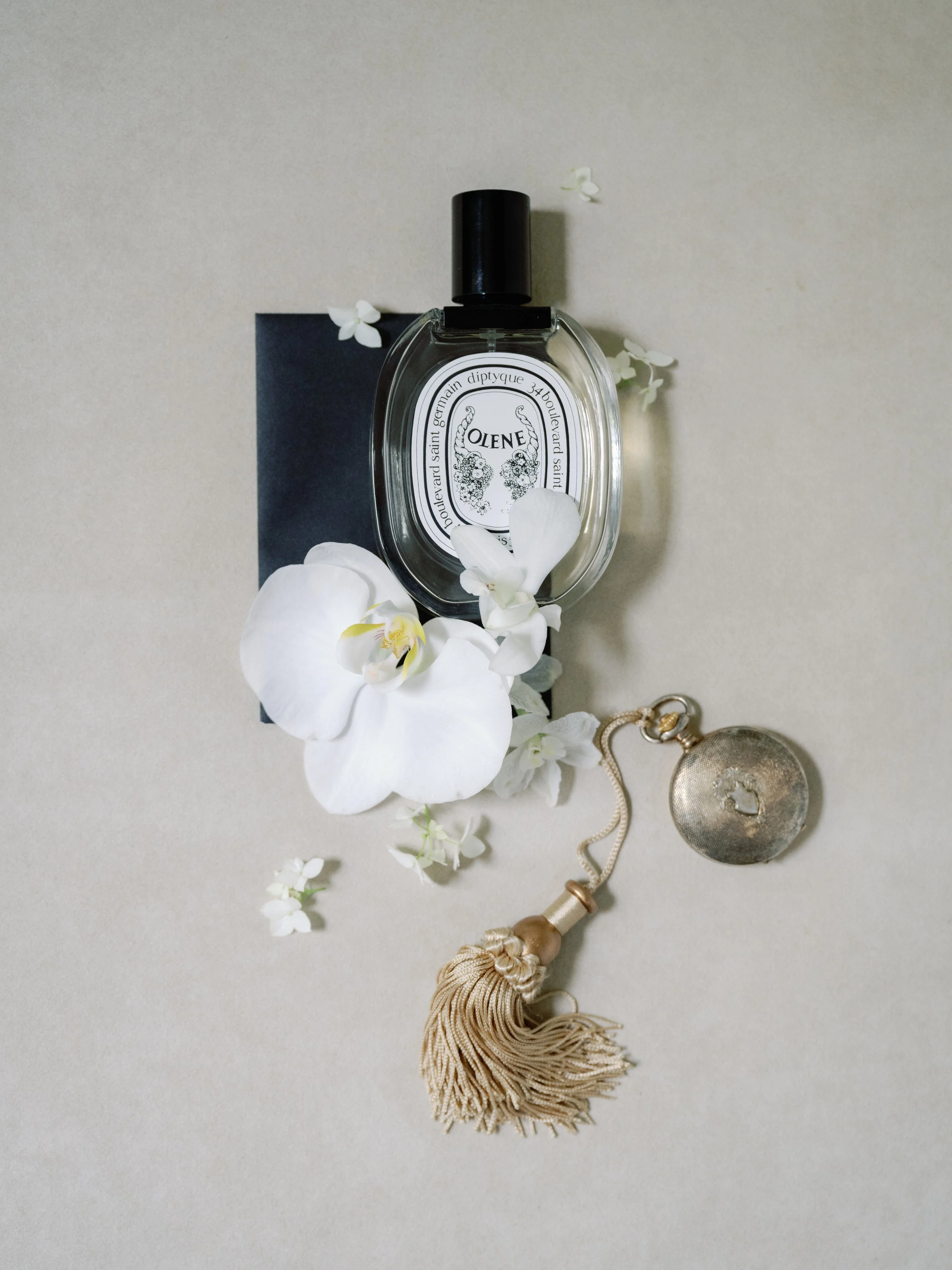 02-Flat Lays-14.jpg
