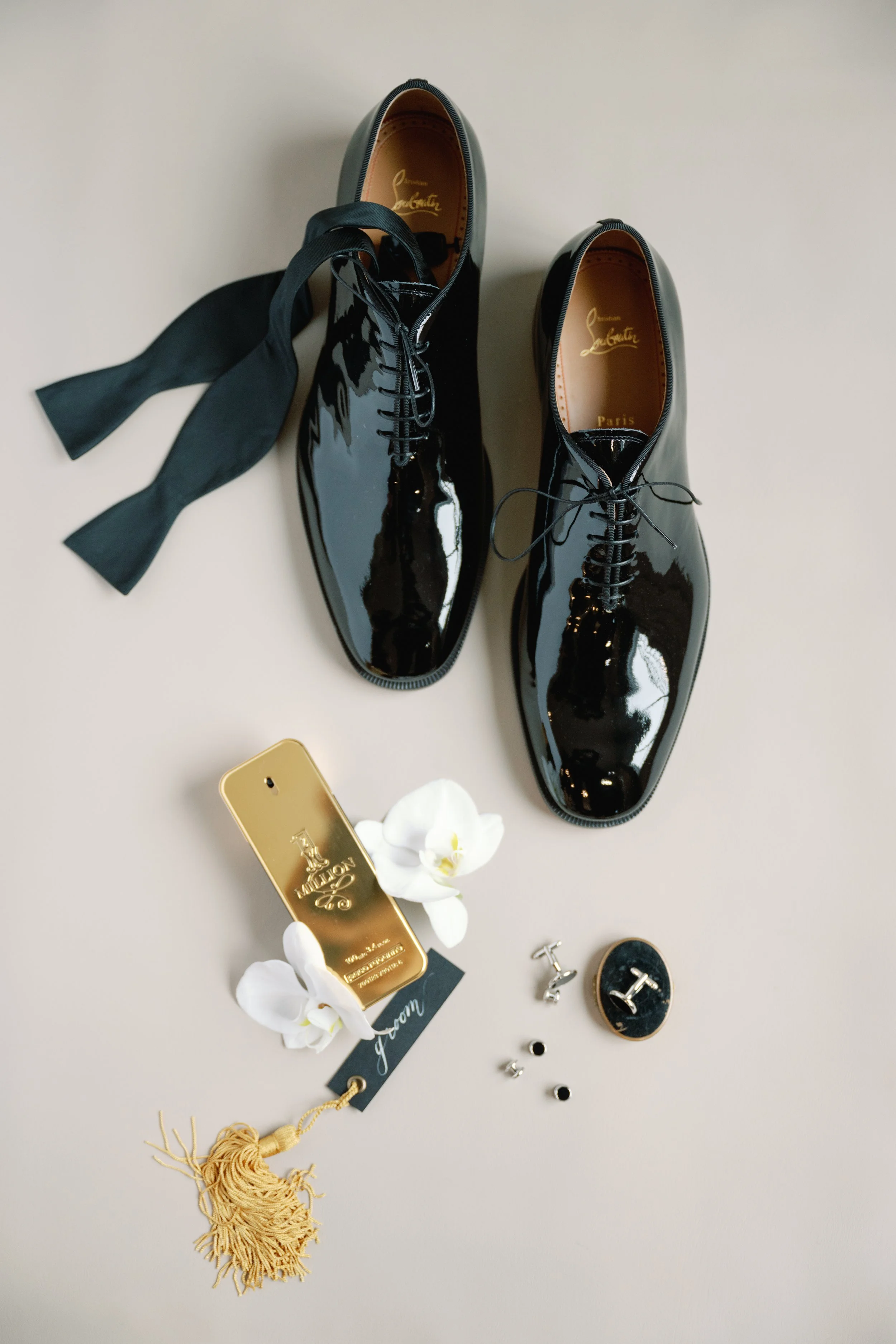 01-Getting Ready-13.jpg