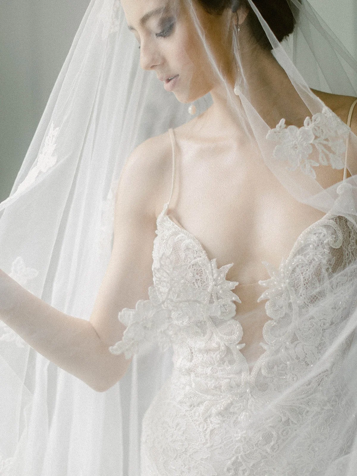 DeborahLeePhotographyWeddingPhotographerNJ-20.jpg