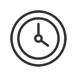 OfficeTools-Icons-09-01.png