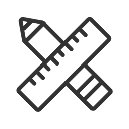 Education-Icons-06-01.png