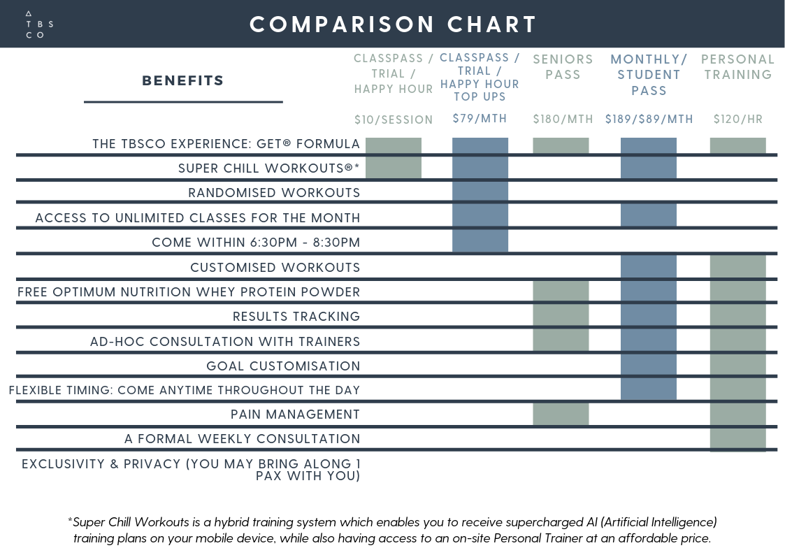 Comparison Chart (12).png