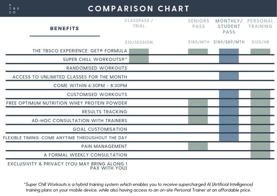 Comparison Chart (13).png