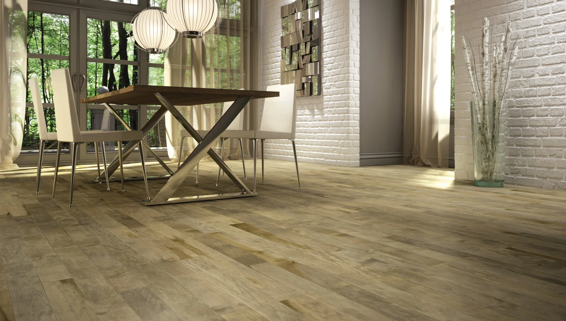 Lauzon Flooring Home Toronto Lauzon Flooring Home Toronto, Is Lauzon Flooring Good