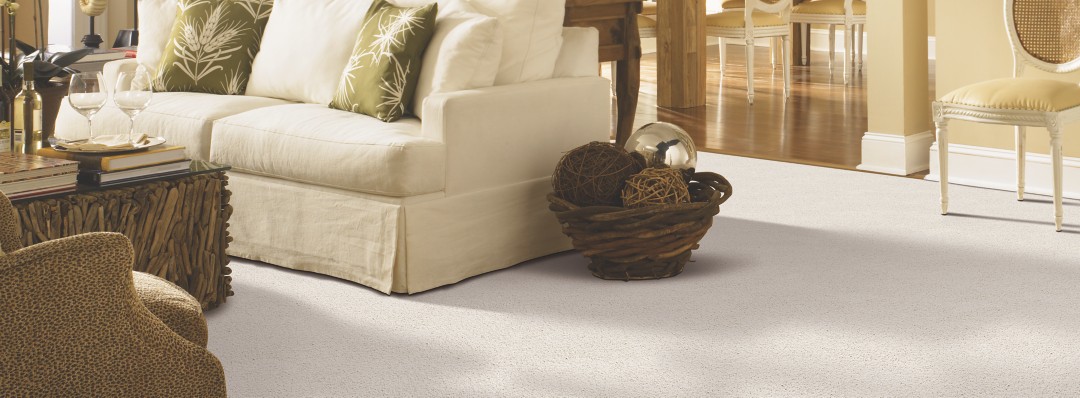 Carpet