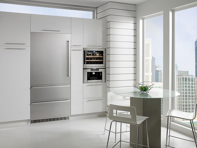 aeg_kitchen_appliances.jpg