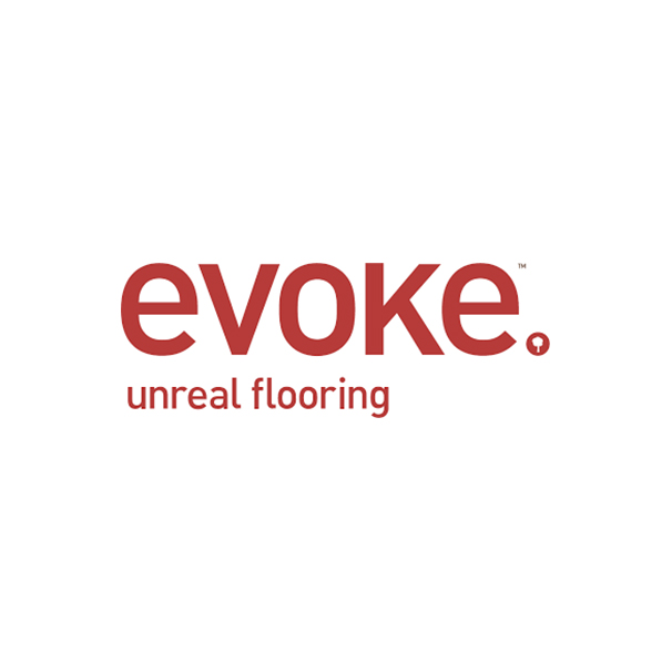 evoke_logo.jpg