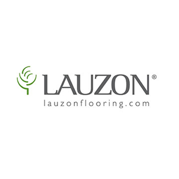 lauzon_logo.jpg