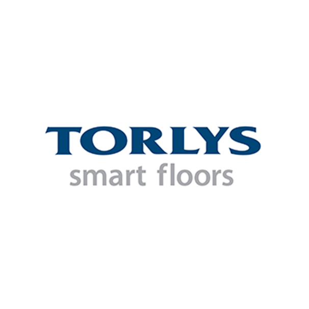 torlys_logo.jpg