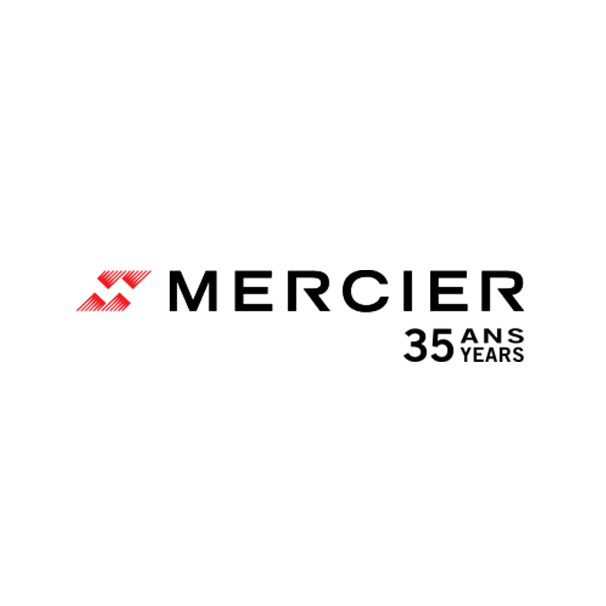 mercier_logo.jpg