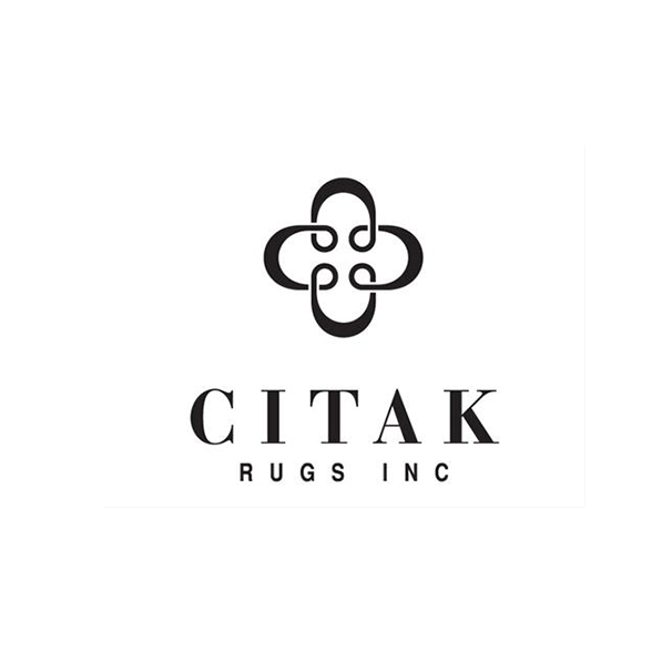 citak_logo.jpg