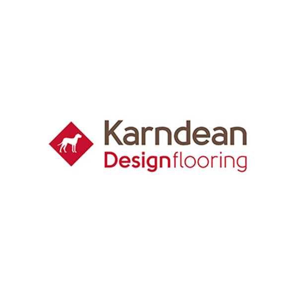 karndean_logo.jpg