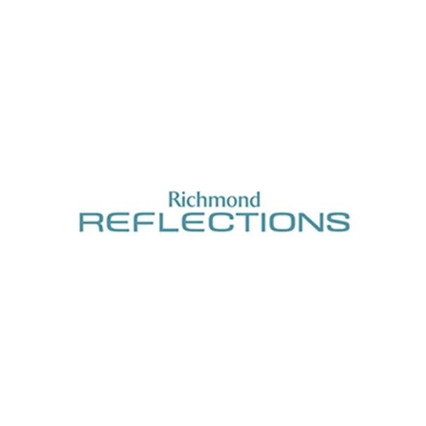 richmond-reflections_logo.jpg