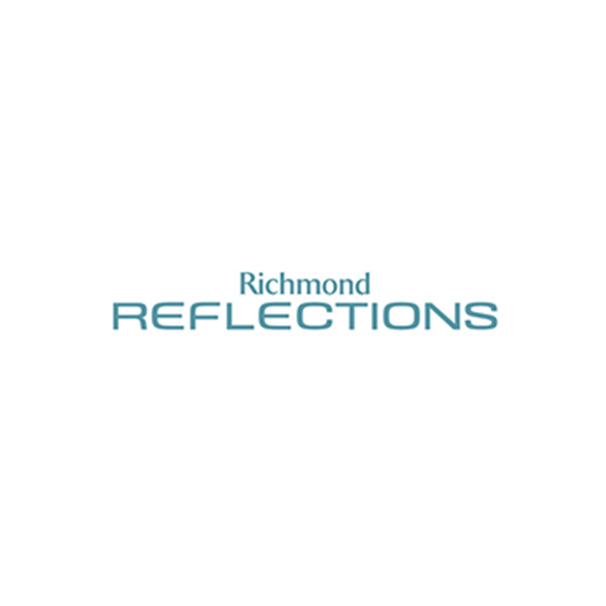richmond-reflections_logo.jpg