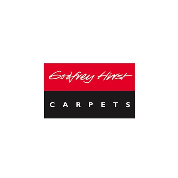 geofry-hirst_logo.jpg