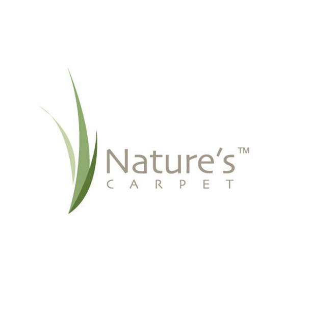 natures-carpet.jpg