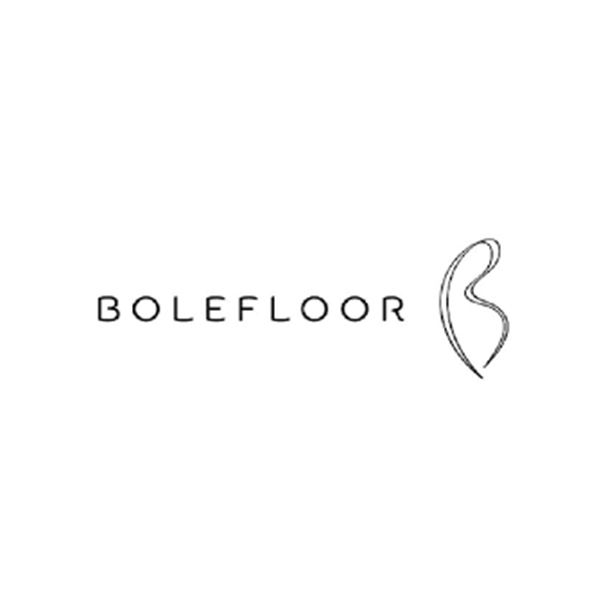 bloefloor-flooring_32.jpg