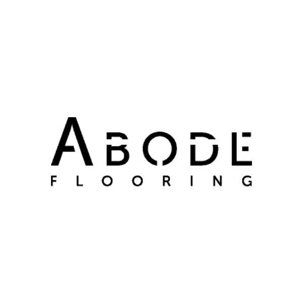 abode-flooring_31.jpg
