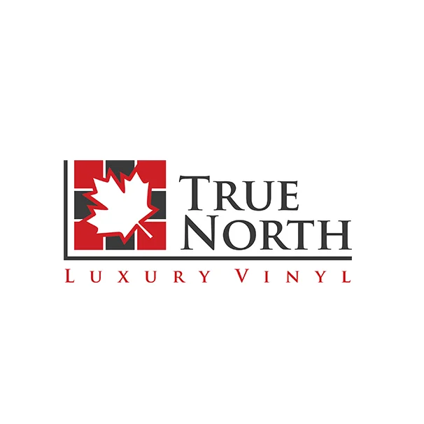true-north-flooring_36.jpg