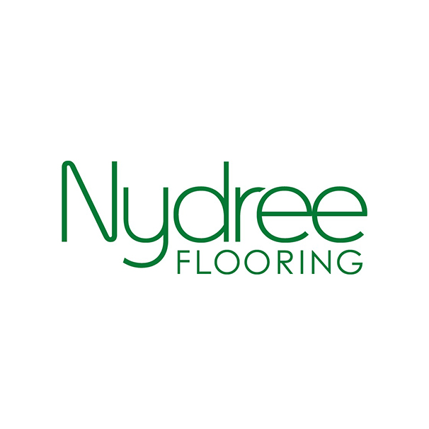 nydree-flooring_37.jpg
