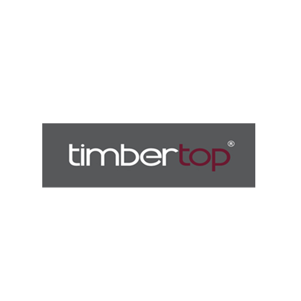 timber-top.jpg