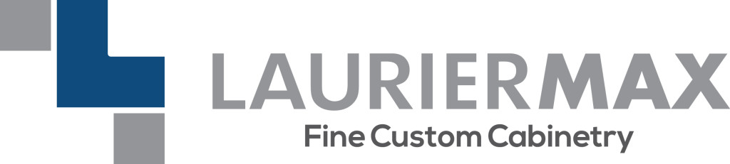 LaurierMax_LogoFinal-1024x231.jpg