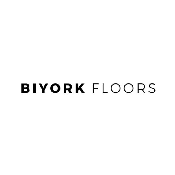 BIYORK-floors.jpg