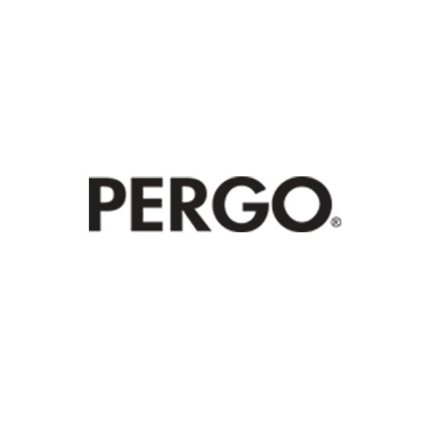 pergo-floors.jpg