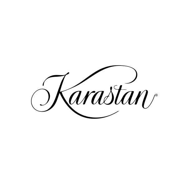 karastan-floors.jpg