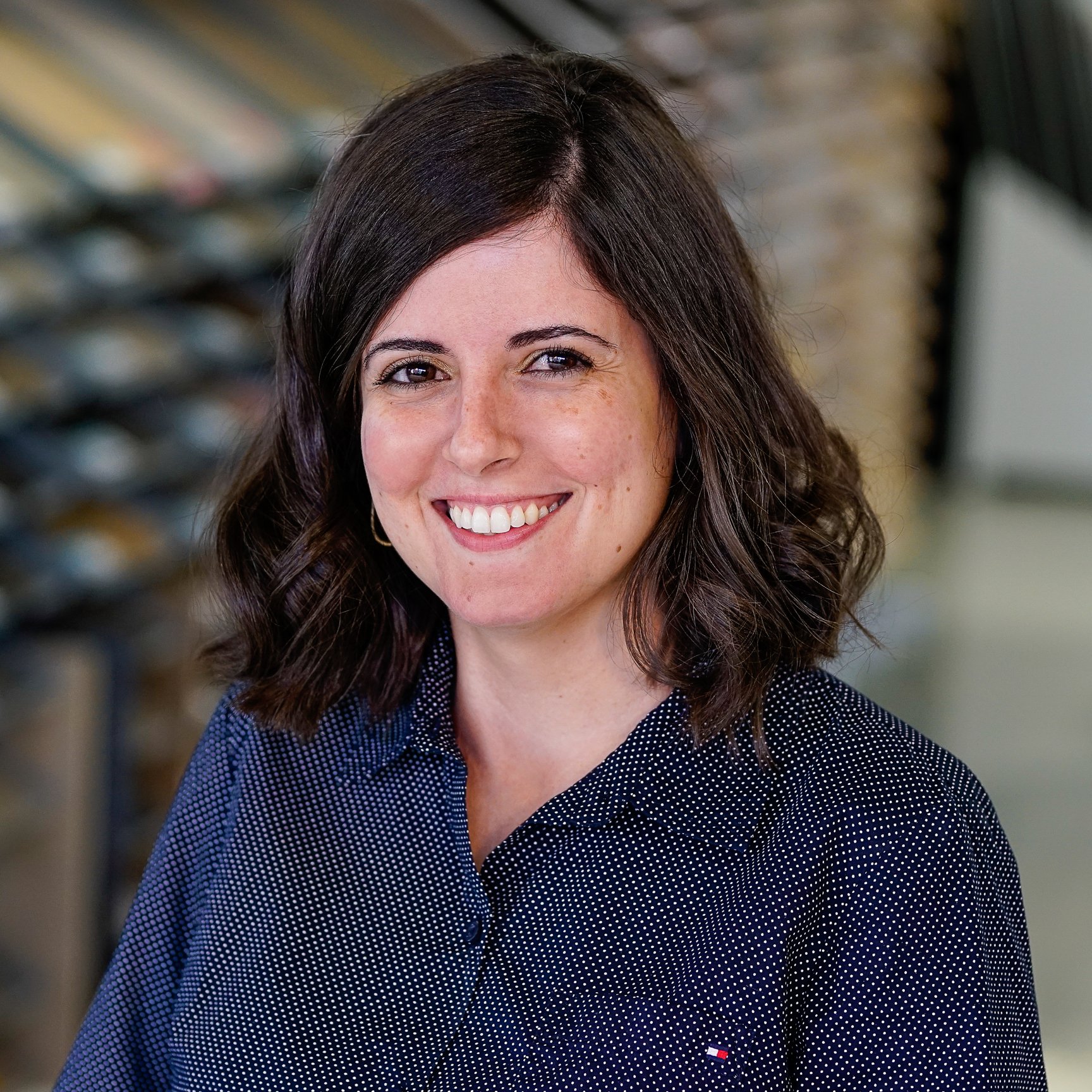 Image of Flooring and Home team member
