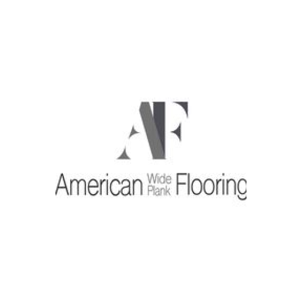 American-eide-plank_logo.png