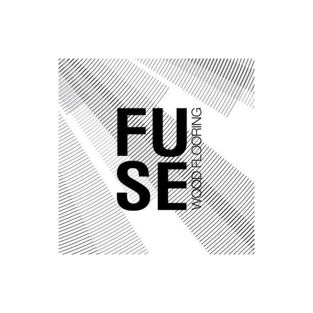 fuse-flooring.png