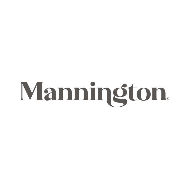 Flooring-and-home_mannington.png