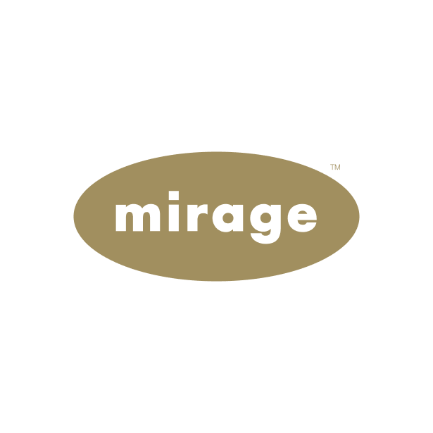 Flooring&amp;Home_Mirage-Flooring.png
