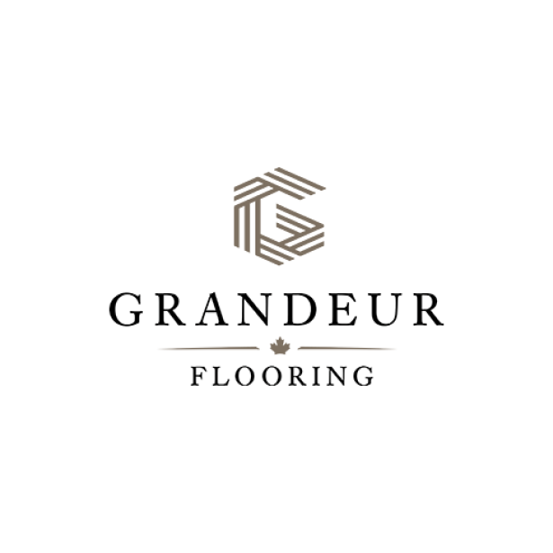 Flooring&amp;Home_Grandeur-Flooring.png