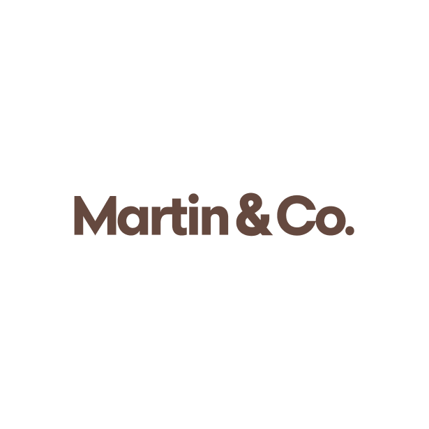 Flooring&amp;Home_Martin&amp;Co-Flooring.png