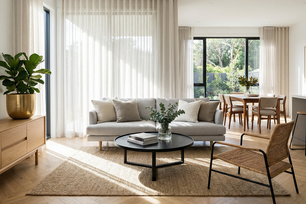 2026 Flooring Trends: What’s In and What’s Out for Modern Homes in Toronto