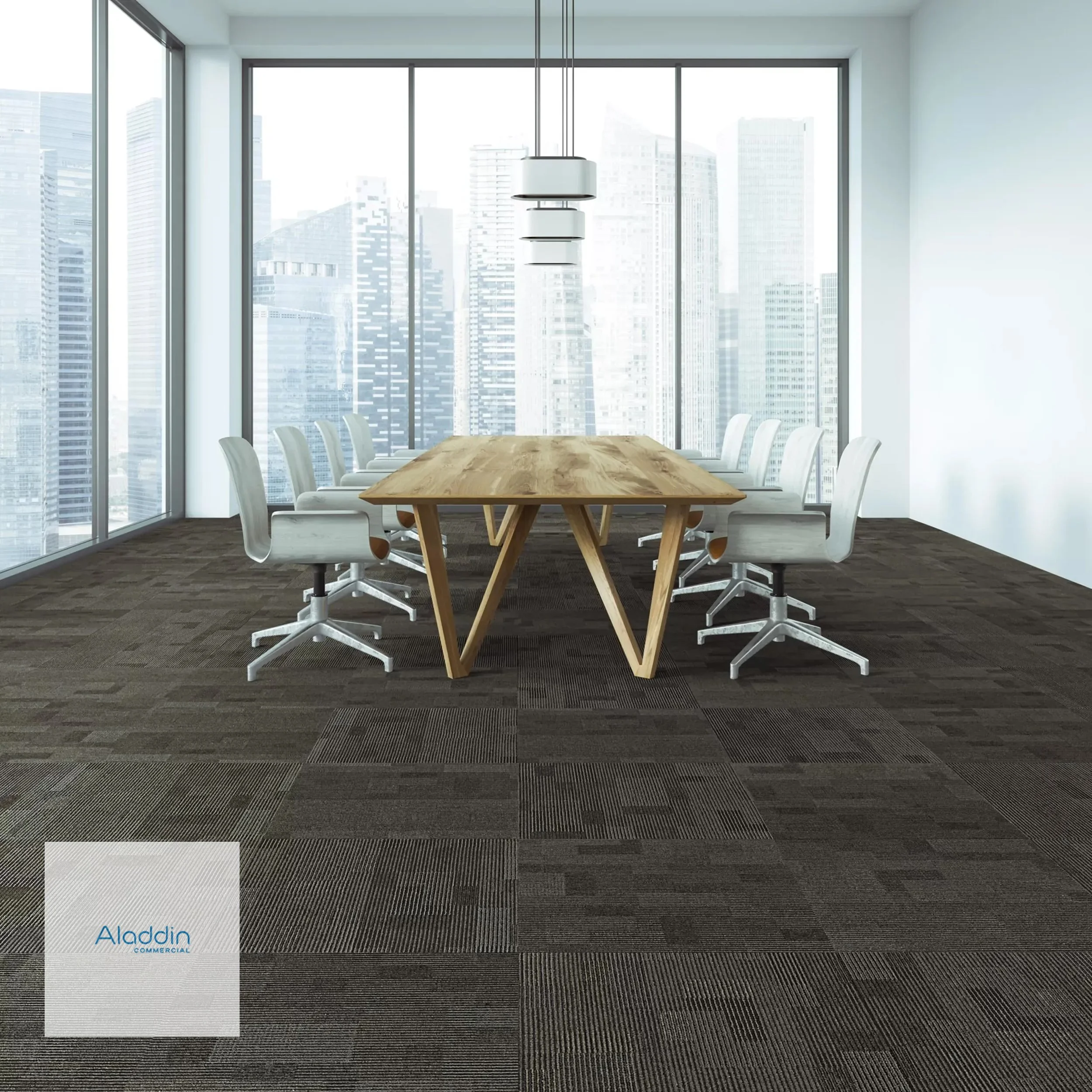 Flooring-and-Home_Aladdin-Commerical.jpg