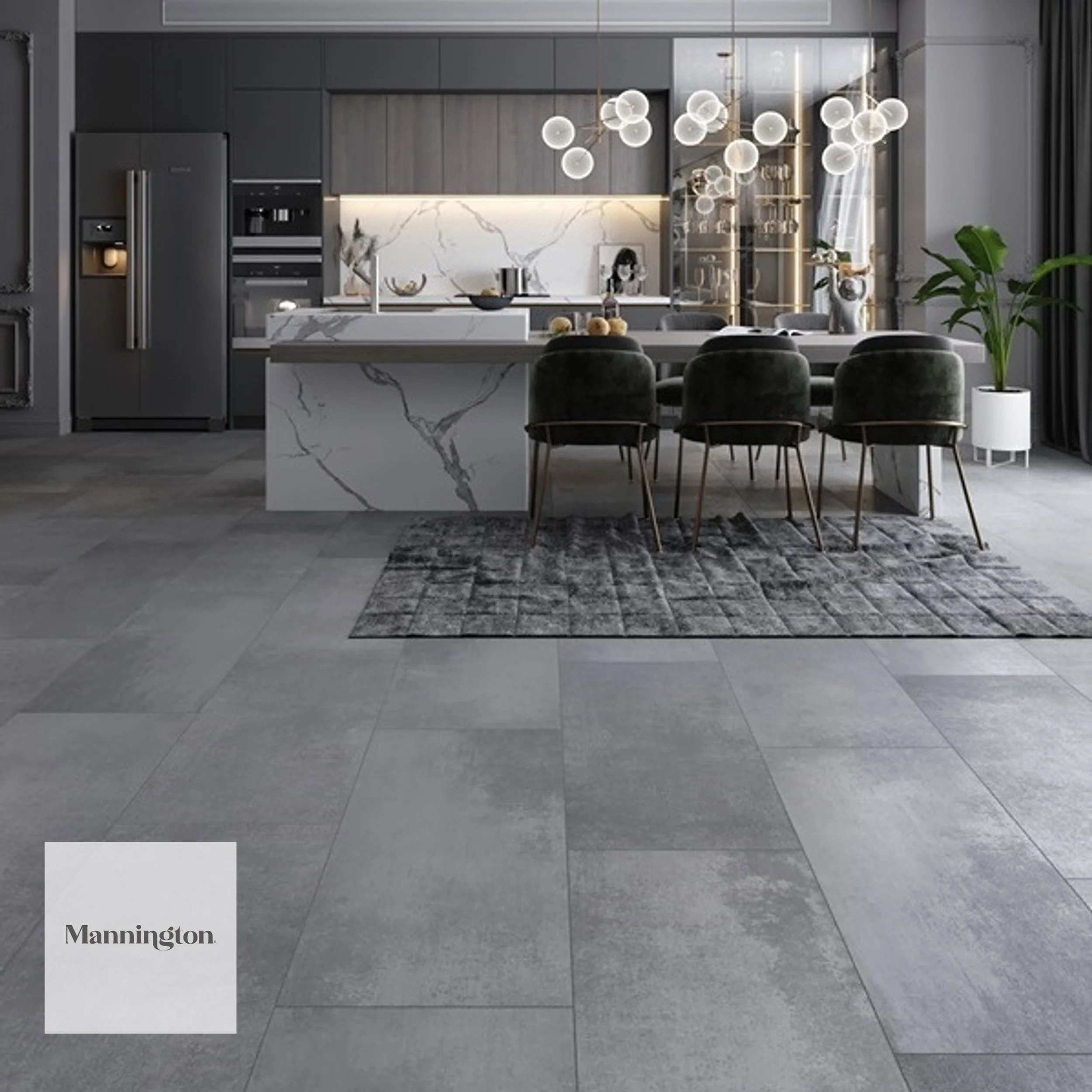Flooring-and-Home_Mannington-Commerical.jpg