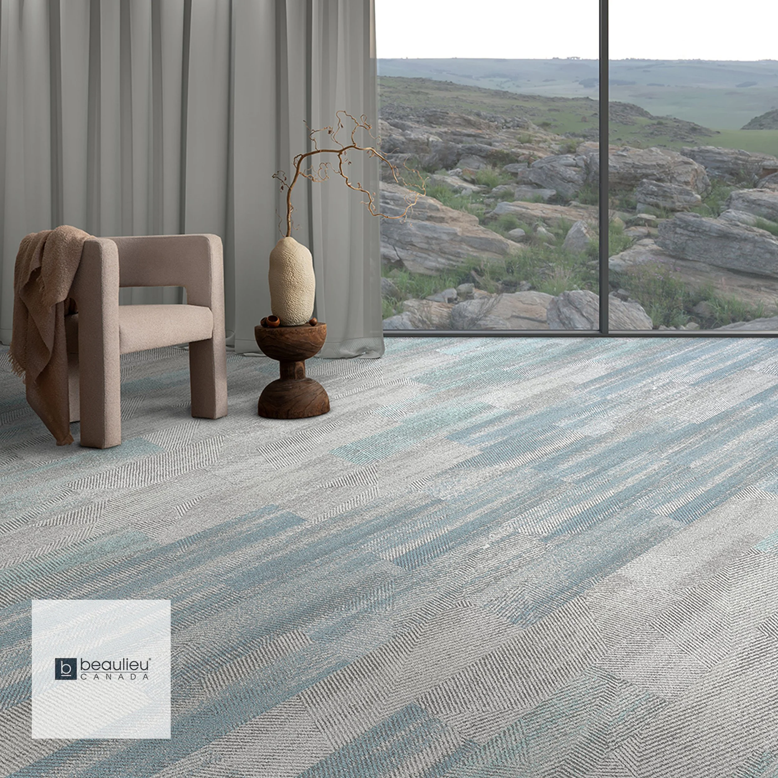Flooring-and-Home_Beaulieu-Commerical.jpg