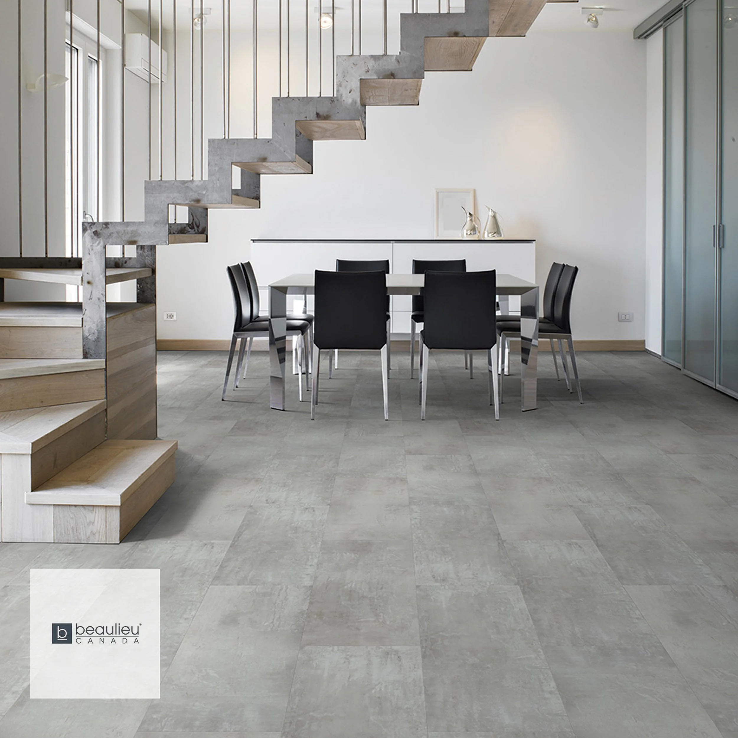 Flooring-and-Home_Beaulieu-Commerical-1.jpg