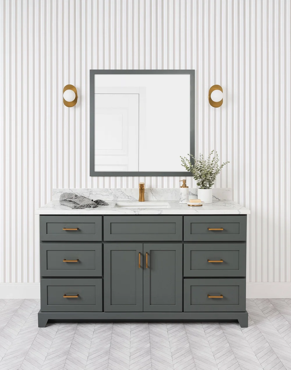 Stonewood Bathroom Vanities | Premium Canadian-Made Vanities & Cabinets ...