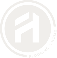 Flooring &amp; Home Toronto