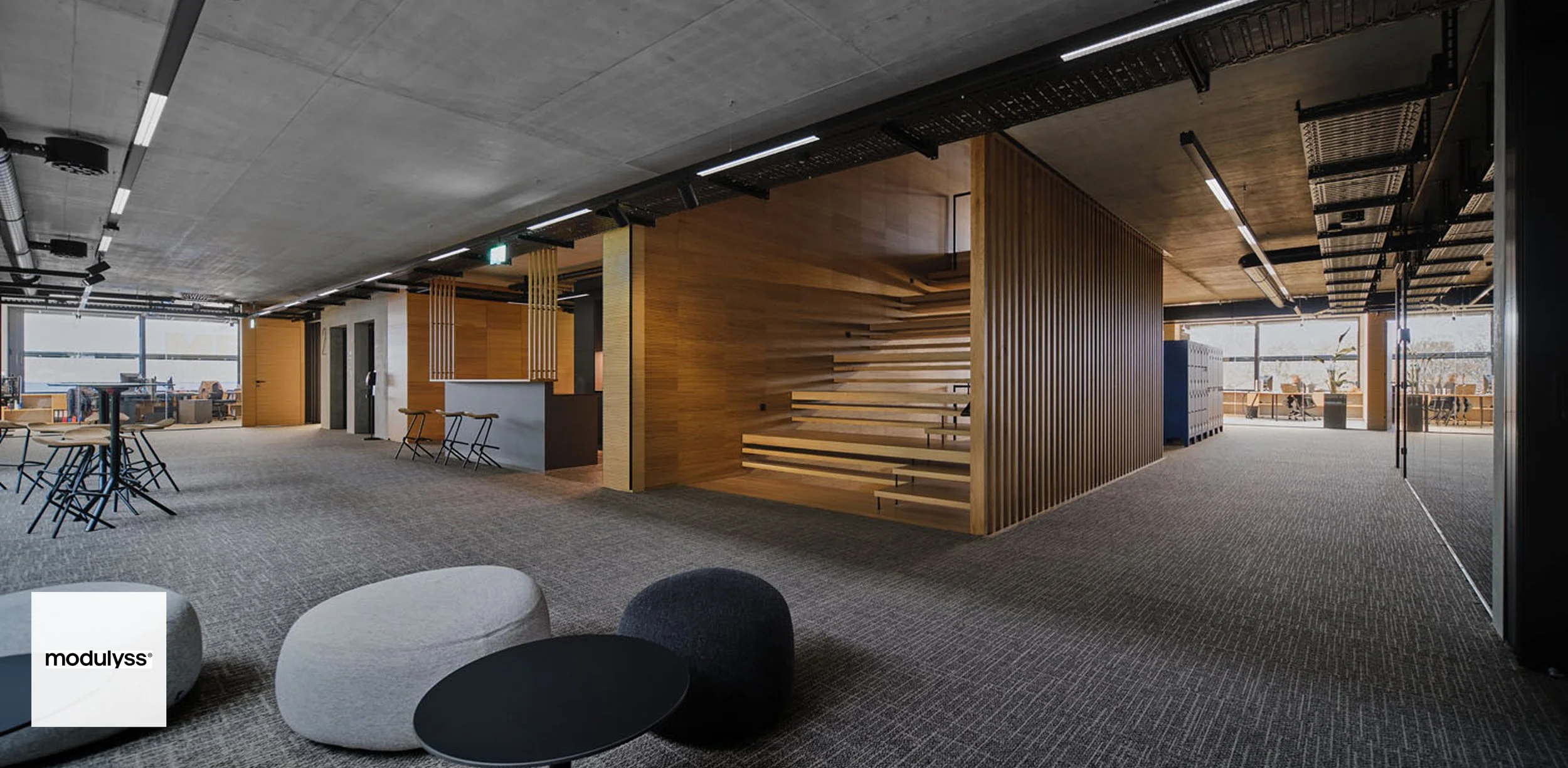 Flooring-and-Home_Modulyss-Commerical.jpg