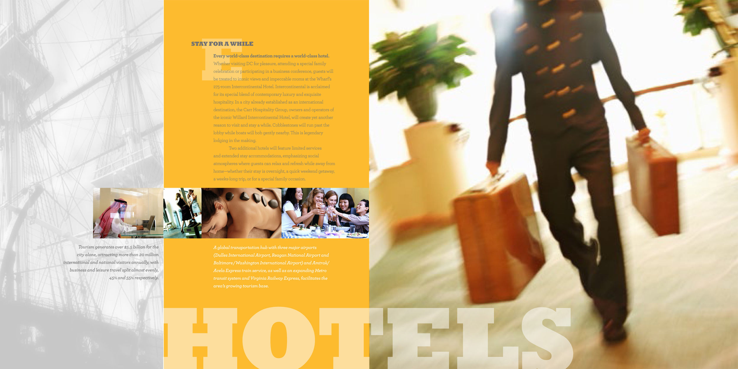 HOTELS-3.jpg