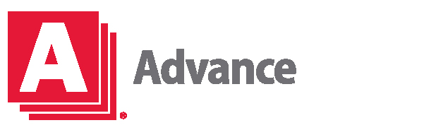 Advance-logo.jpg