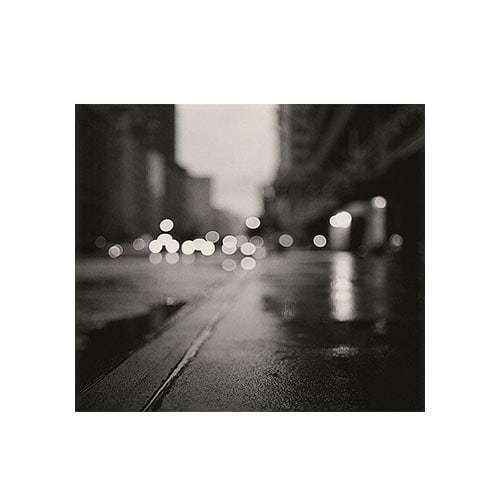 Rain city.
#rebelheritage #wanderlust #travelgram #picoftheday